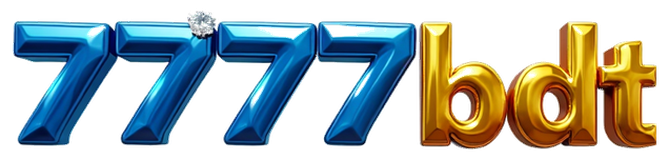 7777bdt